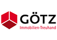 Götz Immobilien-Treuhand GmbH image