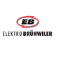 Image Elektro Brühwiler AG