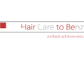 Image Hair Care to Benz