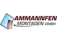 Bild Ammannfen Montagen GmbH