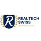 Image Realtech SA