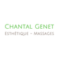 Bild Genet Chantal Esthétique-Massages