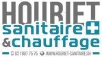 Bild Houriet Sanitaire et Chauffage