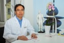 Akupunktur & TCM Bülach | Sinoswiss Praxis für Chinesische Medizin image