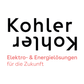 Kohler & Kohler GmbH image