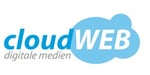 CloudWEB image