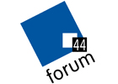 Image Forum 44 Aarau