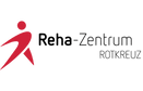 Image Reha-Zentrum Rotkreuz AG