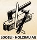 Bild Loosli Holzbau AG