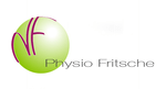 Image Physio Fritsche