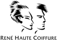 René Haute Coiffure image