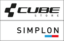 Cube Store Simplon image