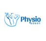 Physio Kokot GmbH image