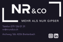 Bild NR & CO Bau & Immobilien