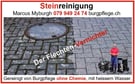 Image Burgpflege bei Myburgh GmbH