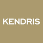 KENDRIS AG image
