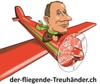 Bild CFP Treuhand GmbH