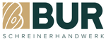 Image Bur Schreinerhandwerk GmbH