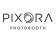 Pixora Marketing GmbH image