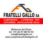 Image Fratelli Gallo SA