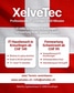 Bild XelveTec