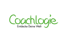 Image Coachlogie GmbH, KMU-/Individual-Coaching, Workshops
