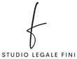 STUDIO LEGALE FINI image