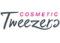 Image Tweezers-Cosmetic