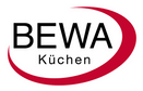 BEWA Küchen AG image