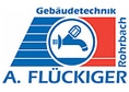 FlückigerGebäudetechnik AG image