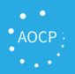 AOCP Die Augen Praxis image