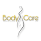 Body & Care by Linda Pepaj image