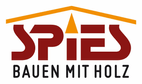 Bild Spies Holzbau GmbH