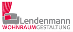Immagine Lendenmann Raumgestaltung GmbH
