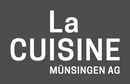 Image La Cuisine Münsingen AG