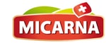 Image Micarna-Shop