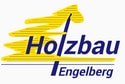 Image Holzbau Engelberg AG