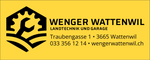 Image Wenger Wattenwil GmbH