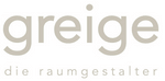 Immagine greige GmbH