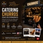 Immagine Milan Swiss Churros