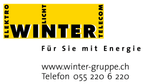 Image Elektro Winter AG