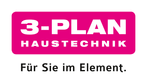 3-Plan Haustechnik AG image