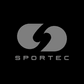 Bild Sportec AG