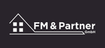 FM & Partner GmbH image