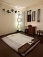 Image Asia-Relax