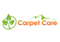 CARPET CARE SARL image