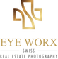 Bild Eye Worx AG