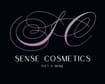 Bild Sense Cosmetics