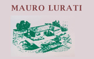 Lurati Mauro image