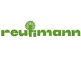Reutimann Gartengestaltung GmbH image